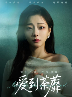 爱到荼蘼短剧（63集虐恋短剧高清在线看全集）