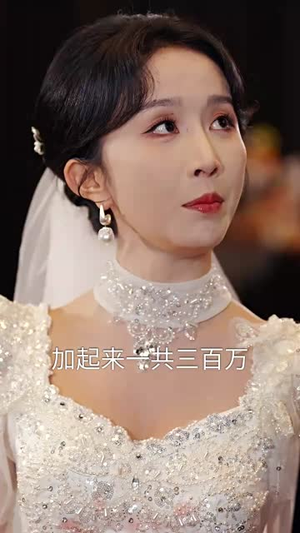 你和他兄弟情深我不奉陪短剧（60集都市情感短剧高清全集在线看）