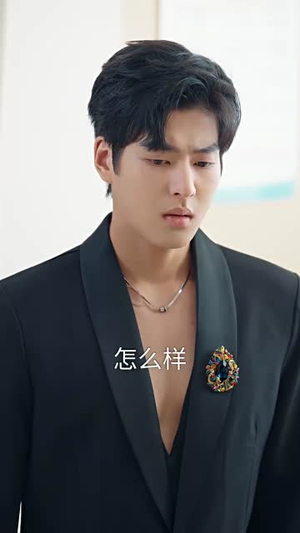 迫嫁局中局短剧（70集豪门短剧高清无删减在线看）