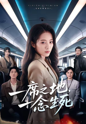 一席之地，一念生死短剧（70集热血短剧精彩全集免费看）