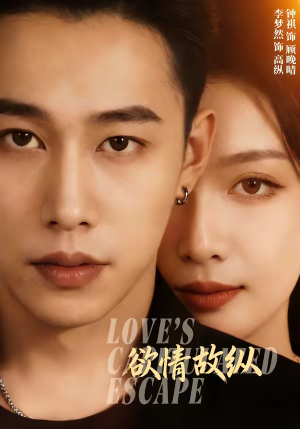 欲情故纵短剧（74集都市情感短剧高清在线观看全集）