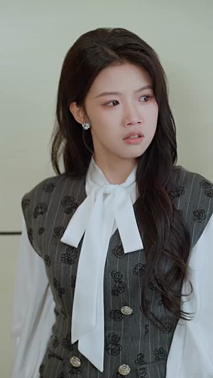 雾沉星未眠短剧（61集情感短剧高清在线观看全集）