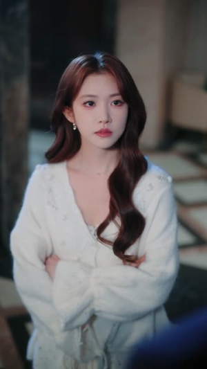 肆意成诗短剧（60集校园爱情短剧全集在线免费看）