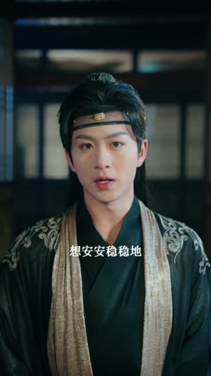 这个杀手不太爱动短剧（69集诙谐短剧全集高清免费看）