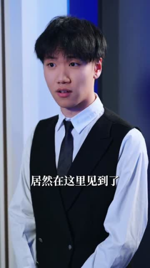 老公，你耽误我离婚了短剧（70集爱情短剧在线看全集）