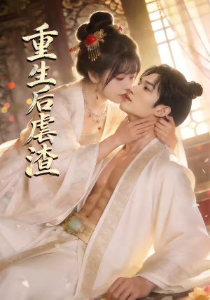 重生后虐渣短剧（57集重生短剧免费在线看全集）