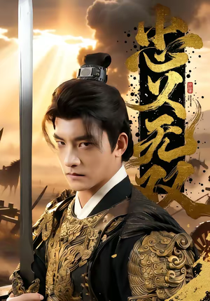 忠义无双短剧（52集古装短剧全集高清在线看）