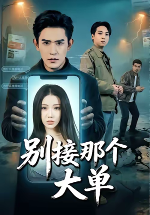 别接那个大单短剧（70集职场短剧全集视频免费看）