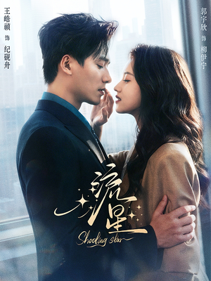 流星短剧（77集都市喜剧短剧免费观看全集）