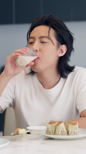 真少爷拒绝走剧情，一心搞科研短剧（50集逆袭短剧全集高清看）