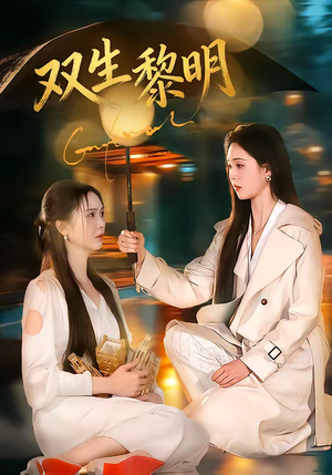 双生黎明短剧（80集科幻短剧在线看全集高清）