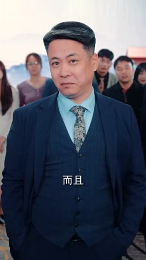 神瞳觉醒，她点石成金短剧（70集异能短剧高清在线观看全集）