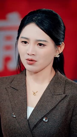 云深不见往来人短剧（78集虐恋短剧完整版免费看）