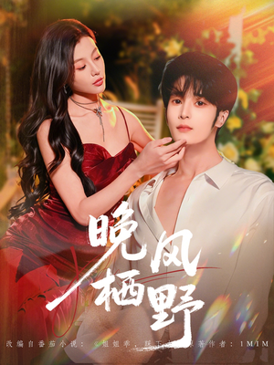 晚风栖野短剧（80集生活短剧全集免费观看）