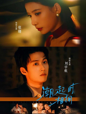 潮起时相拥短剧（73集爱情题材短剧全集免费在线观赏）