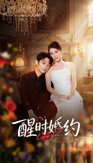 醒时婚约短剧（65集现代爱情短剧全集免费在线观看）