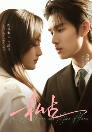 私占短剧（63集情感纠葛短剧在线高清看）