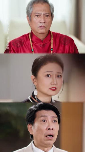 开局返老还童：女神狂追我短剧（87集奇幻短剧精彩全集在线看）