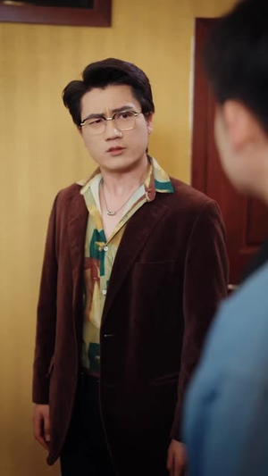 八零风华：婆媳携手掌乾坤短剧（83集年代短剧高清全集免费看）