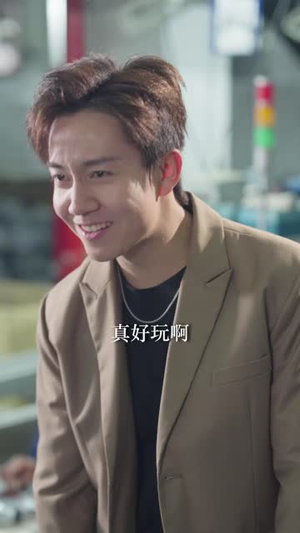 这破班不上也罢！我带头掀桌短剧（63集职场短剧高清无删减版）