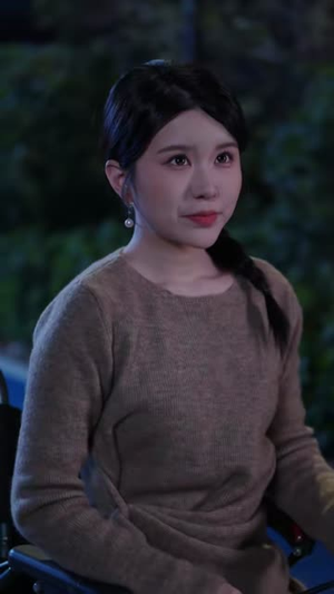 最强保安：我的系统能听到美女心声短剧（80集都市异能短剧完整版免费看）