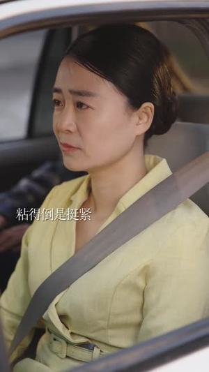 重生1999：从坑校花背锅开始称霸时代短剧（68集重生励志短剧完整版在线看）