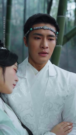 一拳焚天短剧（57集格斗短剧全集高清在线看）