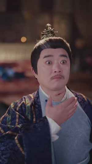 天崩开局：从天牢死囚杀成摄政王短剧（82集传奇短剧全集在线观看）