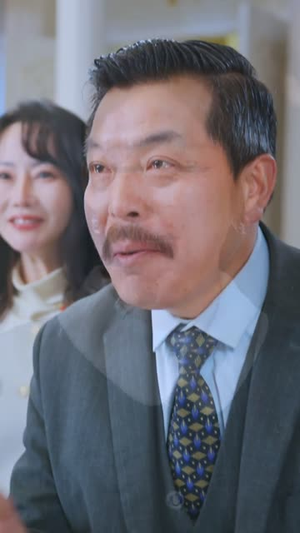 真假少爷后悔流可我是魔尊啊短剧（80集奇幻短剧免费畅享全集看）