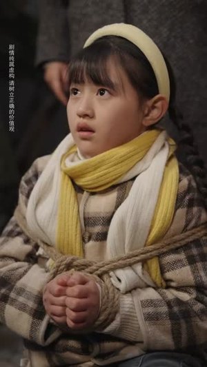 重生八零，我的学霸逆袭路短剧（62集年代短剧完整版在线观看）