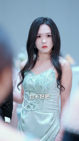 开局退婚：神医高手闯都市短剧（80集都市短剧在线看全集）