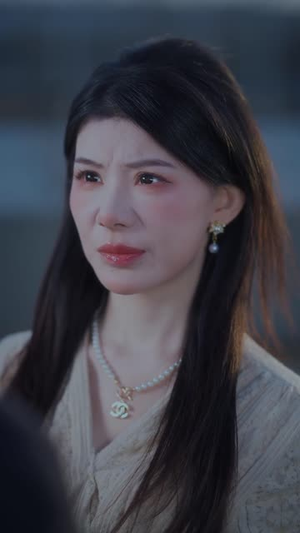 昼夜荒唐短剧（80集都市爱情短剧在线观看无广告）