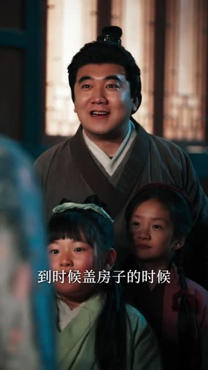 穿成刁蛮婆婆后，儿媳疯抢给我养老短剧（80集家庭短剧全集免费看）