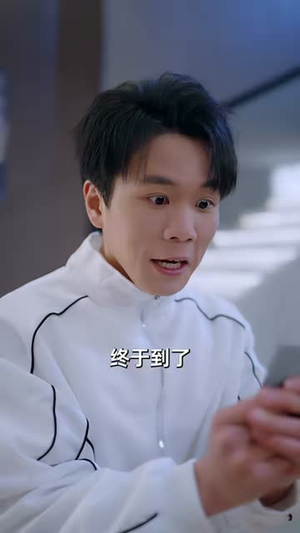 开局仙人跳：推演让我躺赢全场短剧（80集都市异能短剧免费看全集）