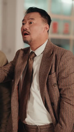 虎妈重生，带三个女儿涅槃短剧（60集重生短剧完整高清看）