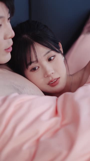 爱情啊，结果都那样短剧（69集都市短剧高清在线看全集）