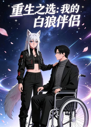 重生之选：我的白狼伴侣短剧（31集重生短剧高清全集免费观看）