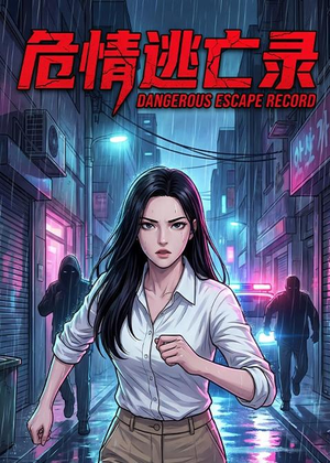 缅北清梦短剧（33集边境风云短剧在线看全集）