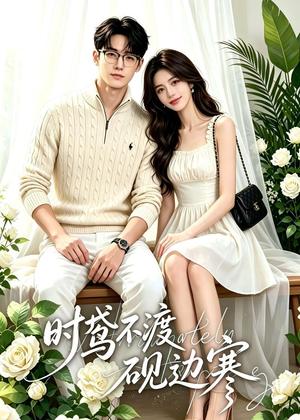 时鸢不渡砚边寒短剧（41集古风短剧全集免费在线看）