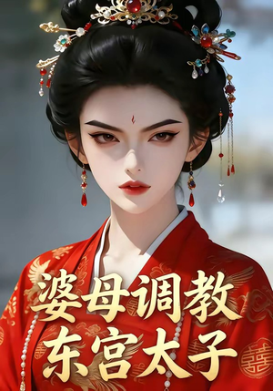 婆母调教东宫太子短剧（38集古装宫廷短剧在线观看全集）