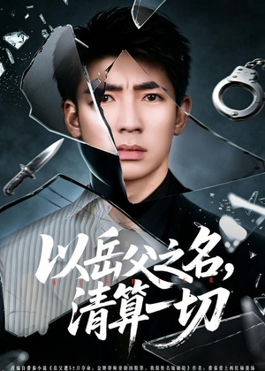 以岳父之名，清算一切短剧（67集复仇短剧完整版在线观看）