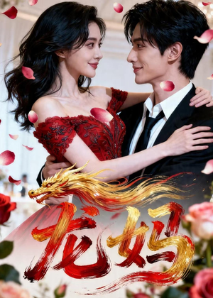 龙妈短剧（70集古装传奇短剧在线观看全集）