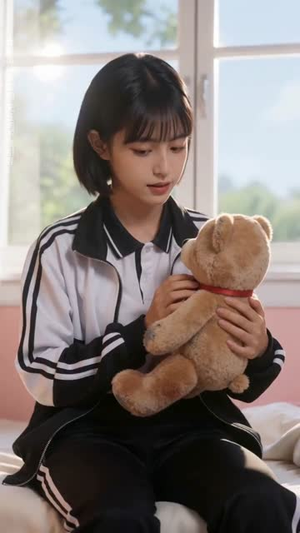 怪谈入侵，我靠隐藏规则称霸全场短剧（71集魔幻短剧完整版免费观影）