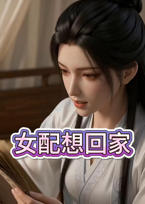 女配想回家短剧（18集穿越短剧高清无删减在线看）