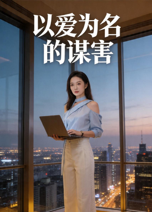 妈，你的好心我消受不起短剧（55集家庭短剧全集高清免费看）