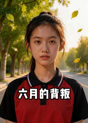 六月的背叛短剧（21集都市情感短剧免费看全集）