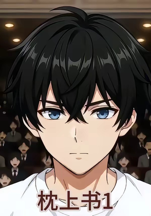 枕上书短剧（60集仙侠爱情短剧免费看全集）