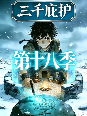 三千庇护第十八季短剧（47集玄幻短剧完整版免费观看）