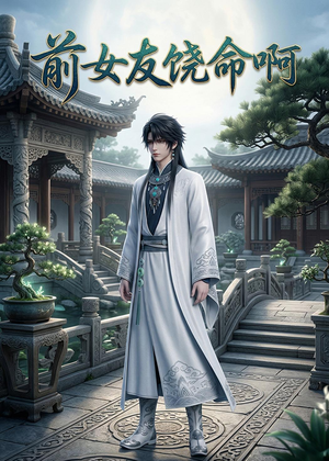 前女友饶命啊短剧（38集搞笑短剧全集免费在线看）