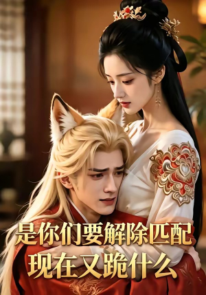 是你们要解除匹配，现在又跪什么短剧（92集情感短剧在线免费看全集）